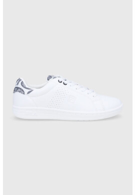 Fila Обувки Crosscourt 2 - Pepit.bg