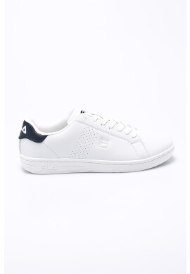 Fila Обувки Crosscourt 2 Low - Pepit.bg