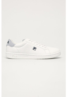 Fila Обувки - Pepit.bg