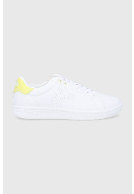 Fila Обувки Crosscourt - Pepit.bg