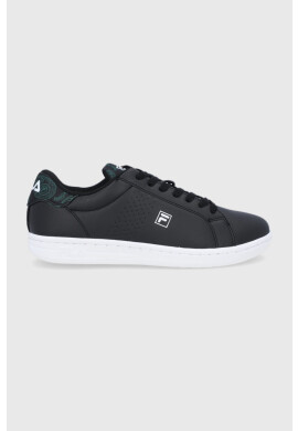 Fila Обувки Crosscourt - Pepit.bg