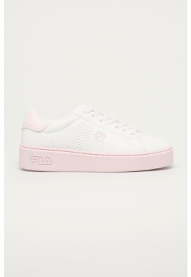 Fila Обувки - Pepit.bg