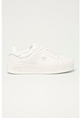 Fila Обувки Crosscourt Altezza - Pepit.bg