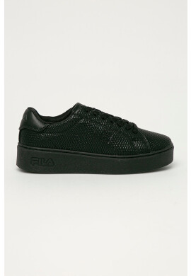 Fila Обувки Crosscourt Altezza - Pepit.bg