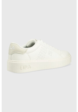 Fila Обувки Crosscourt Altezza - Pepit.bg