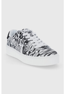 Fila Обувки Crosscourt Altezza в черно - Pepit.bg