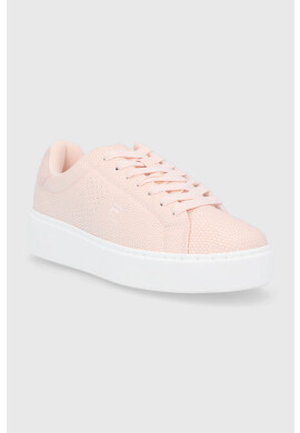 Fila Обувки Crosscourt Altezza - Pepit.bg