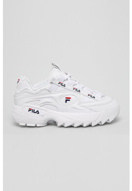 Fila Обувки D-Formation - Pepit.bg