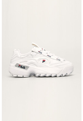 Fila Обувки D-Formation - Pepit.bg