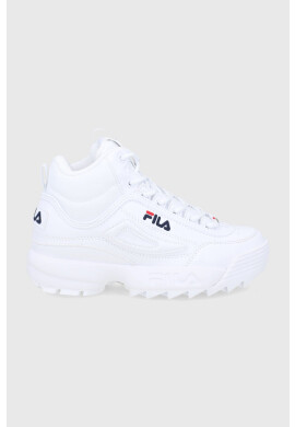 Fila Обувки - Pepit.bg