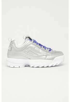 Fila Обувки Disruptor - Pepit.bg