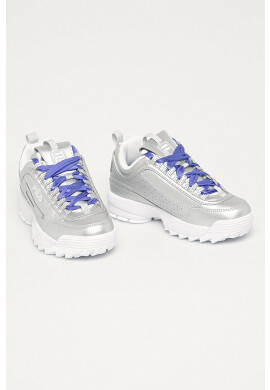 Fila Обувки Disruptor - Pepit.bg