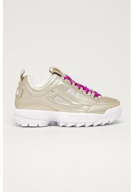 Fila Обувки Disruptor - Pepit.bg