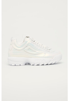 Fila Обувки Disruptor - Pepit.bg