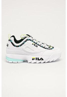 Fila Обувки Disruptor A - Pepit.bg