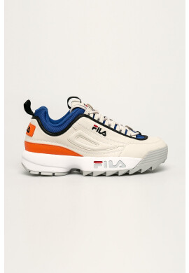 Fila Обувки Disruptor CB low - Pepit.bg