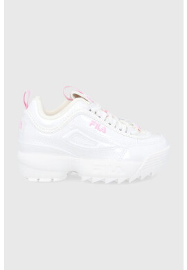Fila Обувки Disruptor F Kids - Pepit.bg