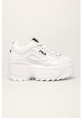 Fila Обувки Disruptor II Wedge - Pepit.bg
