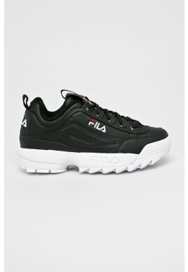 Fila Обувки Disruptor Low - Pepit.bg