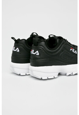 Fila Обувки Disruptor Low - Pepit.bg