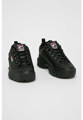 Fila Обувки Disruptor Low - Pepit.bg