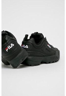 Fila Обувки Disruptor Low - Pepit.bg