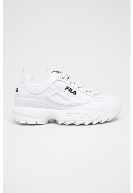 Fila Обувки Disruptor Low - Pepit.bg