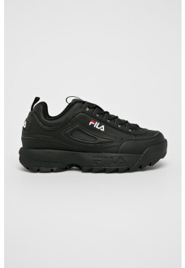 Fila Обувки Disruptor Low - Pepit.bg