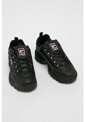 Fila Обувки Disruptor Low - Pepit.bg