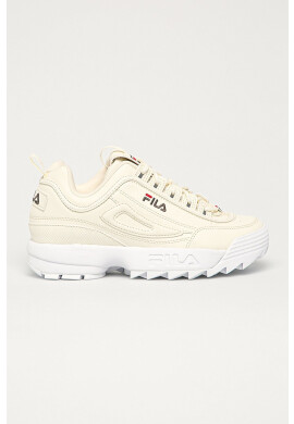 Fila Обувки Disruptor low - Pepit.bg
