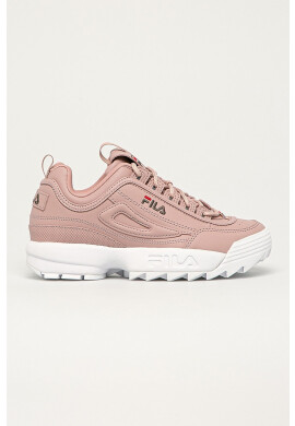Fila Обувки Disruptor Low WMN - Pepit.bg
