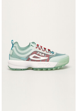Fila Обувки Disruptor Run CB - Pepit.bg