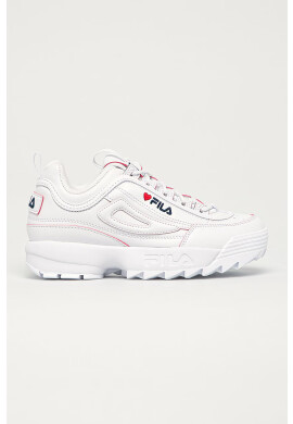 Fila Обувки Disruptor V-day - Pepit.bg