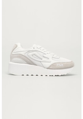 Fila Обувки - Pepit.bg