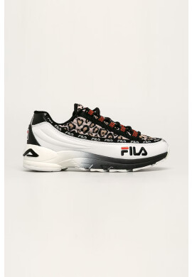Fila Обувки DSTR97 Animal - Pepit.bg