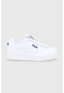Fila Обувки Fx Disruptor - Pepit.bg