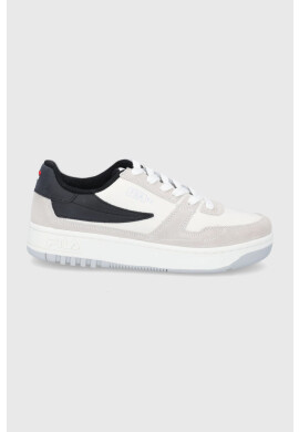 Fila Обувки FX Ventuno CB Low - Pepit.bg