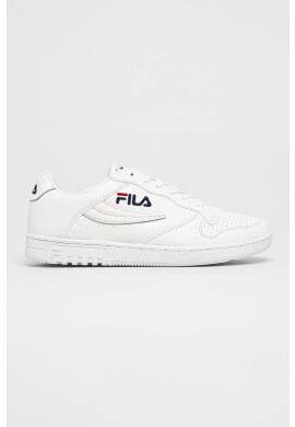 Fila Обувки Fx100 Low - Pepit.bg