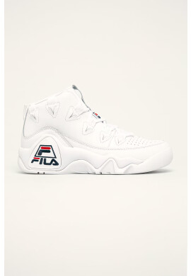 Fila Обувки Grant Hill 1 - Pepit.bg