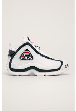Fila Обувки Grant Hill 2 - Pepit.bg