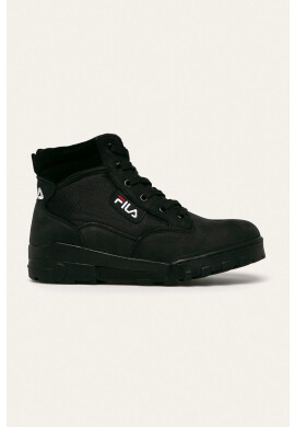 Fila Обувки Grunge II Mid - Pepit.bg