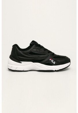 Fila Обувки Hyperwalker Low - Pepit.bg