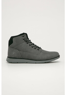 Fila Обувки Lance Mid - Pepit.bg