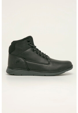 Fila Обувки Lance mid - Pepit.bg