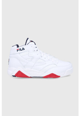 Fila Обувки M-Squad - Pepit.bg