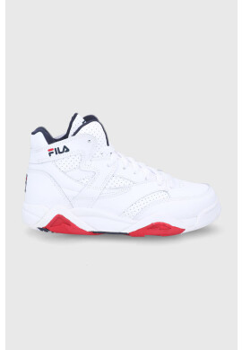 Fila Обувки - Pepit.bg