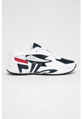 Fila Обувки Mindblower - Pepit.bg