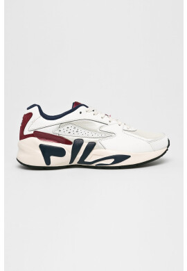 Fila Обувки Mindblower - Pepit.bg