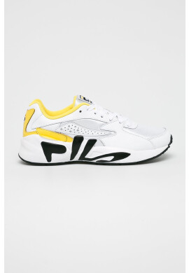 Fila Обувки Mindblower - Pepit.bg