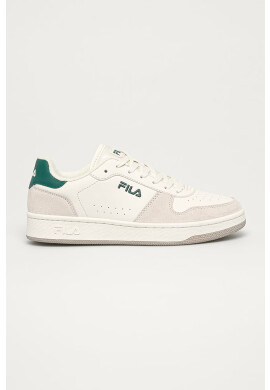 Fila Обувки Netforce II - Pepit.bg